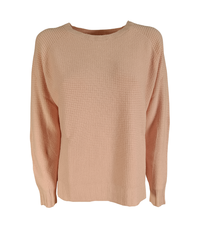 MAGLIA DONNA M/L 8188 Tellini S.R.L. Velkoobchodní oblečení